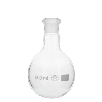 Pyöreät pallot, standardoidulla hionnalla