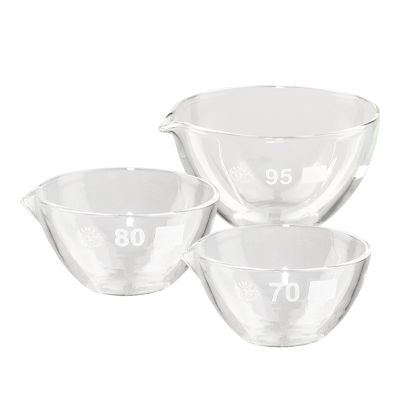 Haihduttamiskapselit