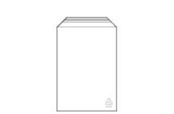 Tarrasuljettavat pussit