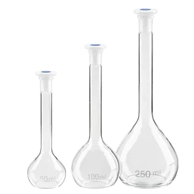 Mitta-astioilla varustetut pallot