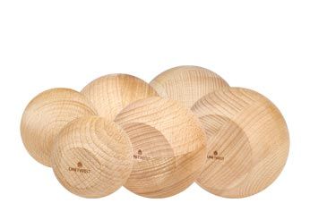 Puisen pallokannen kansi