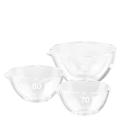 Haihduttamiskapselit