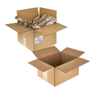 Pakkaukset ja kuormat