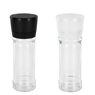 Mausteiden ripottelijat